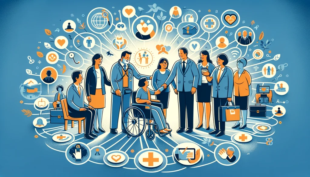 Hoeveel uur mag je werken met een WIA-uitkering? - Ondernemingsdrang