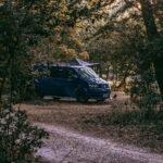 campervan-ontsnapping