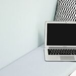 Tekenen dat jouw bedrijf zijn website hosting is ontgroeid.