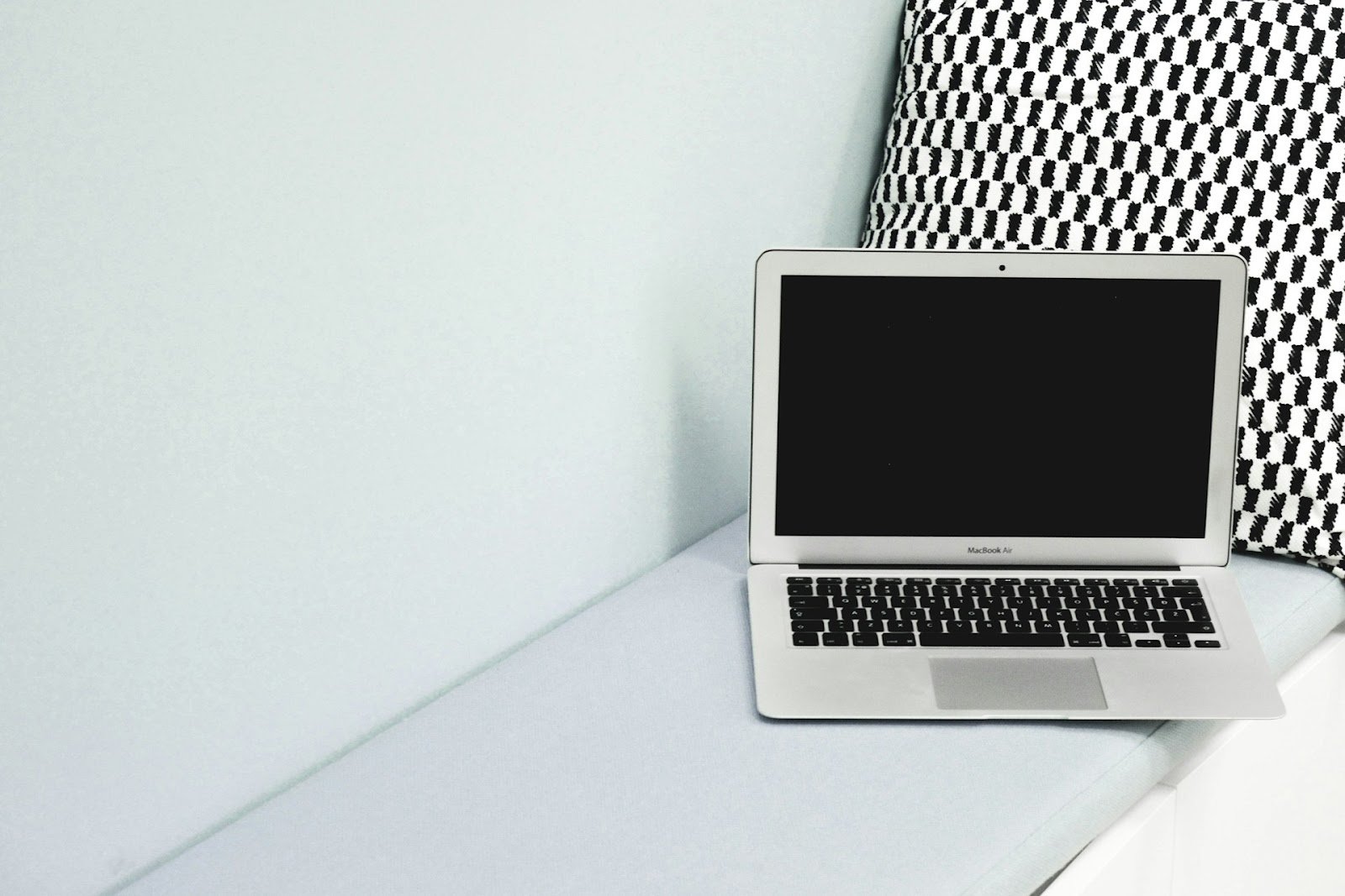 Tekenen dat jouw bedrijf zijn website hosting is ontgroeid.