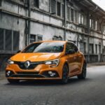 Waarom Renault al decennialang een slimme zakelijke keuze is